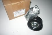 OEM TENSIONER ASSY, BELT 25190645