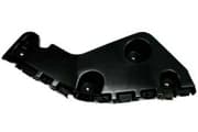 OEM BRACKET, PLASTIC 622210009R