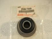 OEM BUSHING, STRUT 90389T0009