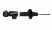 OEM SHOCK ABSORBER 4062A024