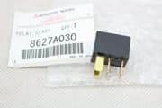 OEM RELAY 8627A030