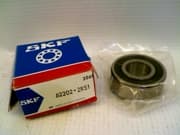 OEM BEARING 622022RS1