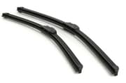 OEM WIPER BLADE ASSY 61610037009