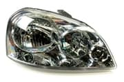 OEM HEAD LAMP RH 96458810