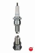 OEM SPARK PLUG BUR5ET