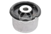 OEM BUSHING, SUSPENSION ARM 863643