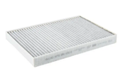 OEM AC FILTER 4M0819439B