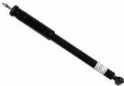 OEM SHOCK ABSORBER 317264