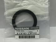 OEM SEAL RING 313751XF00