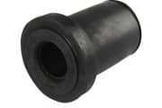 OEM BUSHING, RUBBER MT362394