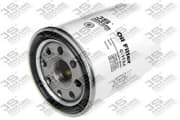 OEM OIL FILTER 2AZFE/4AGE/2ZZ-GE C113J