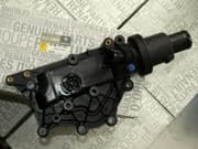 OEM CASE ASSY, THERMOSTAT 8200557693