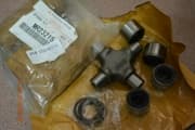 OEM SPIDER KIT,RR PROP U/JOINT MR232151