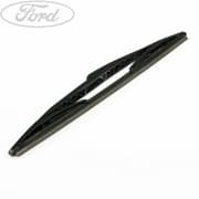 OEM WIPER BLADE ASSY 2120171