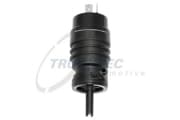 OEM MOTOR ASSY, WINDSHIELD NOZZLE 0160001