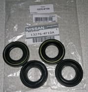 OEM SEAL RING 132764F10A