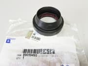 OEM SEAL,TRFER CASE 89059495