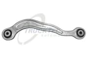 OEM CONTROL ARM REAR DB W211/RH 0232121