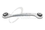 OEM CONTROL ARM-RR RH-W221/S320 0232118