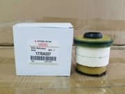 OEM FUEL FILTER 1770A337