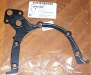 OEM GASKET -OIL PUMP MY06 96414580