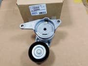 OEM TENSIONER ASSY, PULLEY 12626644