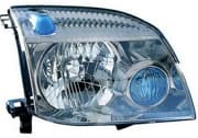 OEM HEAD LAMP 21511A4LLDE1