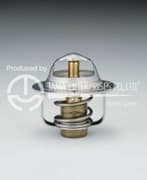 OEM THERMOSTAT  4A30/31 W44M82