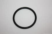 OEM GASKET RUBBER SEAL 032121119H