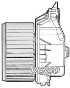 OEM DEA09046