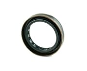 OEM SEAL RING 3834200QAG