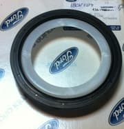 OEM SEAL RING 1826504