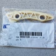 OEM RAIL 90537336