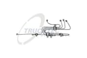 OEM TUBE ASSY, FUEL TRANSMITTING 0113150