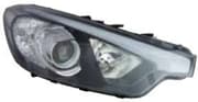 OEM HEADLAMP ASSY 2231153RLDEM2