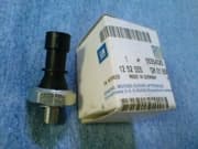 OEM SENSOR ASSY, OIL PRESSURE 55354325