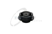 OEM STOPPER BUSHING, SHOCK ABSORBER 0230007