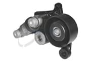 OEM TENSIONER ASSY, PULLEY 0219184