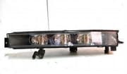 OEM Fog light, LED, left 63177234927