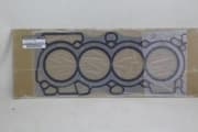 OEM GASKET, CYLINDER HEAD METAL 11044ET80A