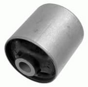 OEM BUSHING, SUSPENSION ARM RGX500211