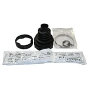 OEM DUST BOOT, KIT 1761387