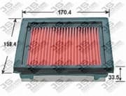 OEM AIR FILTER MA10/K11 A221J