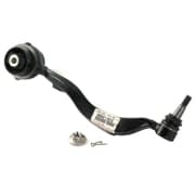 OEM ARM ASSY, SUSPENSION 4864059015