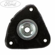 OEM INSULATOR, SHOCK ABSORBER 2034127