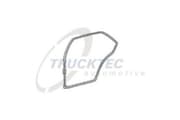 OEM DOOR SEAL BODY 0253046