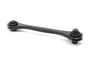 OEM TIE ROD 1K0501529H