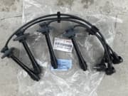 OEM CORD SET, RESISTIVE 9091922395