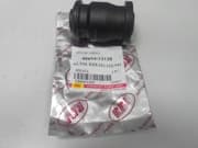 OEM L/A BUSHING ALTIS ZZE121,122 SMALL T24ZE121S