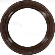 OEM SEAL RING 813484200